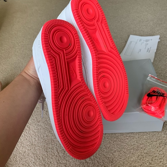 SOLD (other selling platform) - Picture 4 of 8